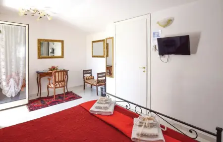 Location Maison 15 personnes à Tortora Praia a Mare - Photo 21