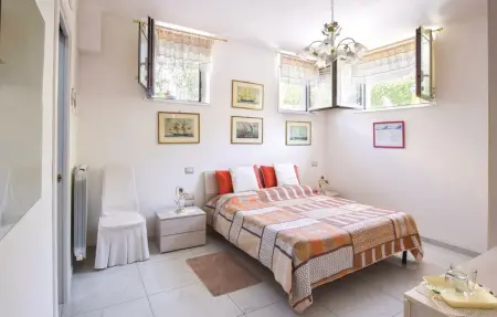 Location Maison 15 personnes à Tortora Praia a Mare - Photo 23