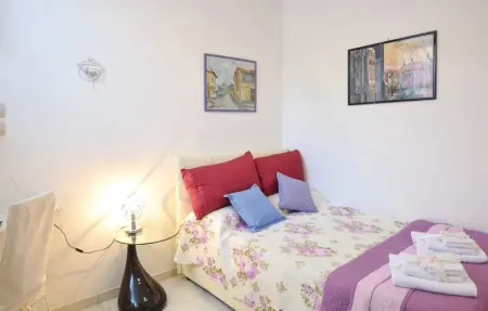 Location Maison 15 personnes à Tortora Praia a Mare - Photo 24