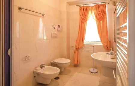 Location Maison 15 personnes à Tortora Praia a Mare - Photo 25