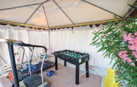 Location Maison 15 personnes à Tortora Praia a Mare - Photo 28