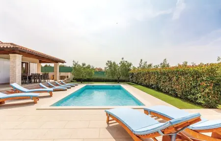 Location Maison 8 personnes à Vodnjan - Photo 5