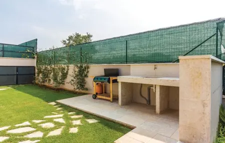 Location Maison 8 personnes à Vodnjan - Photo 14