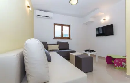 Location Maison 8 personnes à Vodnjan - Photo 18