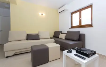 Location Maison 8 personnes à Vodnjan - Photo 19