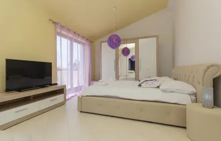 Location Maison 8 personnes à Vodnjan - Photo 25