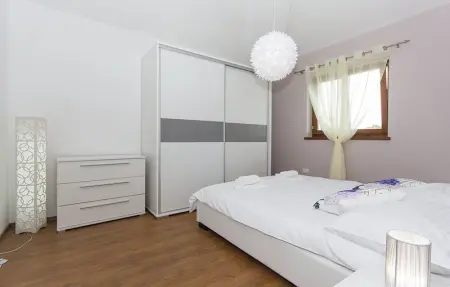 Location Maison 8 personnes à Vodnjan - Photo 30