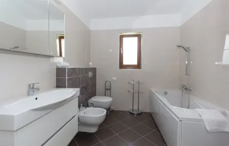 Location Maison 8 personnes à Vodnjan - Photo 34