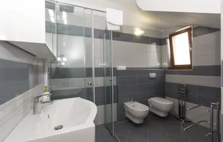 Location Maison 8 personnes à Vodnjan - Photo 36