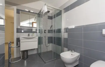 Location Maison 8 personnes à Vodnjan - Photo 37