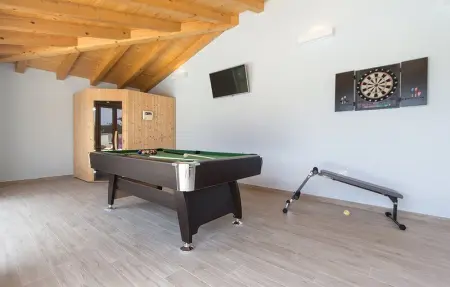 Location Maison 8 personnes à Vodnjan - Photo 39