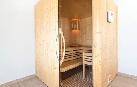 Location Maison 8 personnes à Vodnjan - Photo 41