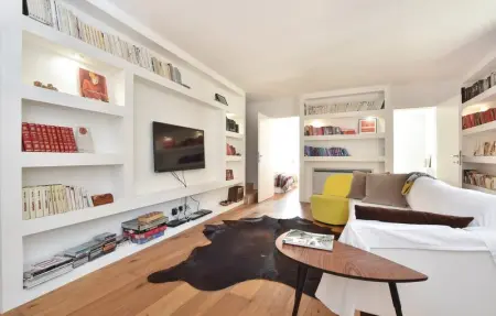 Location Maison 8 personnes à Split - Photo 2