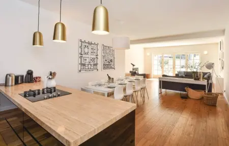 Location Maison 8 personnes à Split - Photo 3