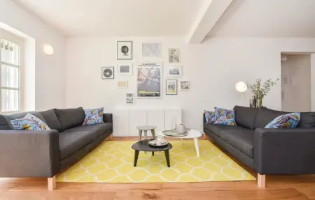 Location Maison 8 personnes à Split - Photo 4