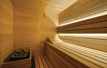 Location Maison 8 personnes à Split - Photo 5