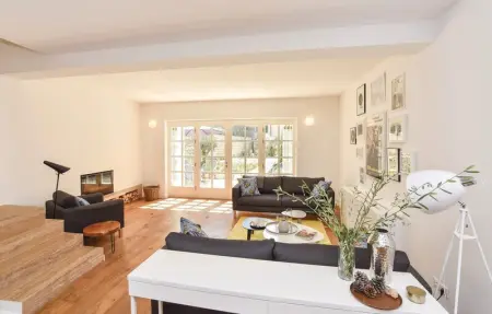 Location Maison 8 personnes à Split - Photo 12