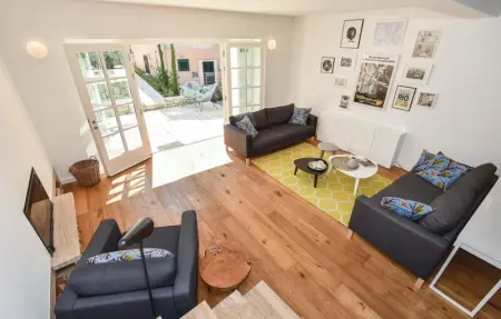 Location Maison 8 personnes à Split - Photo 14