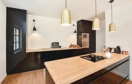 Location Maison 8 personnes à Split - Photo 15