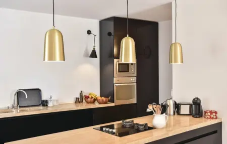 Location Maison 8 personnes à Split - Photo 17