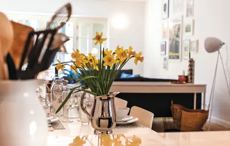 Location Maison 8 personnes à Split - Photo 18