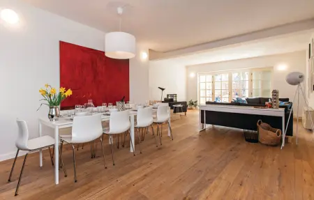 Location Maison 8 personnes à Split - Photo 19