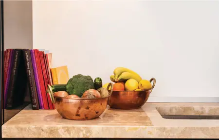 Location Maison 8 personnes à Split - Photo 20