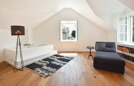 Location Maison 8 personnes à Split - Photo 21