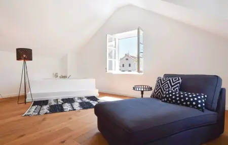 Location Maison 8 personnes à Split - Photo 22