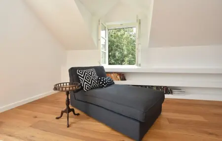 Location Maison 8 personnes à Split - Photo 23