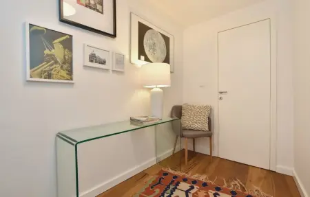 Location Maison 8 personnes à Split - Photo 24