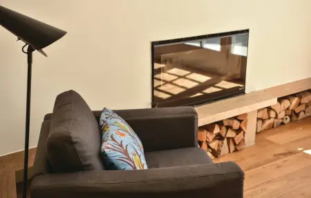 Location Maison 8 personnes à Split - Photo 25