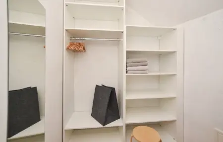 Location Maison 8 personnes à Split - Photo 26