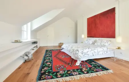 Location Maison 8 personnes à Split - Photo 28