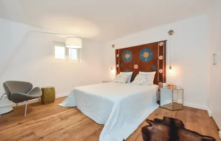 Location Maison 8 personnes à Split - Photo 29