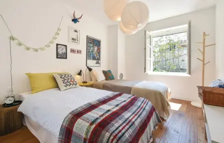 Location Maison 8 personnes à Split - Photo 30