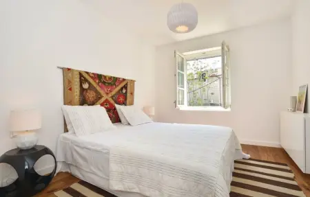 Location Maison 8 personnes à Split - Photo 31