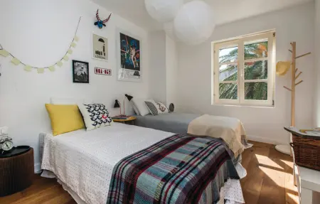 Location Maison 8 personnes à Split - Photo 32