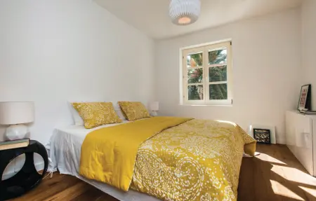 Location Maison 8 personnes à Split - Photo 33