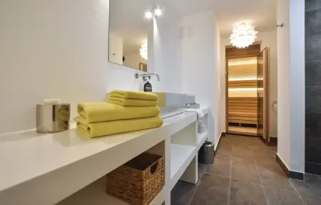 Location Maison 8 personnes à Split - Photo 35