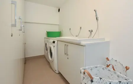 Location Maison 8 personnes à Split - Photo 36