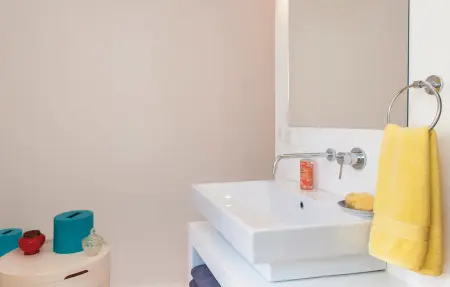 Location Maison 8 personnes à Split - Photo 37