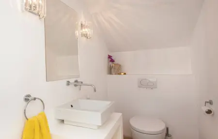 Location Maison 8 personnes à Split - Photo 38