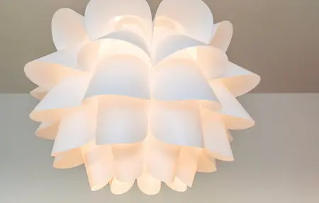 Location Maison 8 personnes à Split - Photo 39