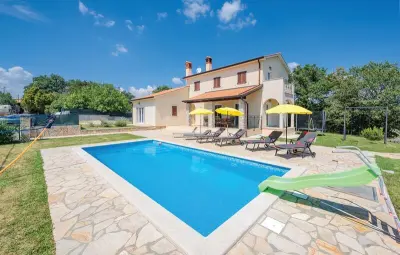 Maison à Bregi - L765315