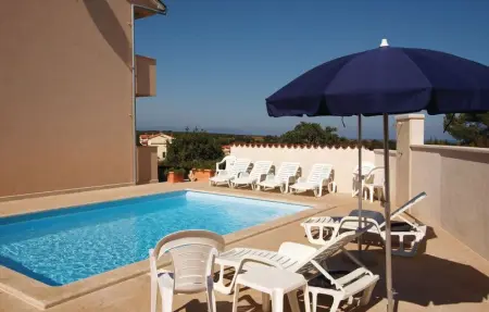 Location Maison 12 personnes à Liznjan - Photo 5