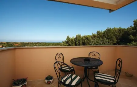 Location Maison 12 personnes à Liznjan - Photo 7