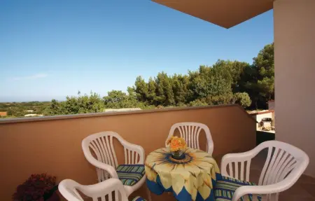 Location Maison 12 personnes à Liznjan - Photo 8