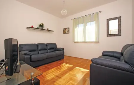 Location Maison 12 personnes à Liznjan - Photo 16