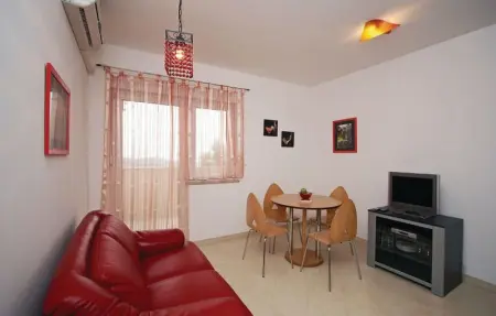 Location Maison 12 personnes à Liznjan - Photo 20